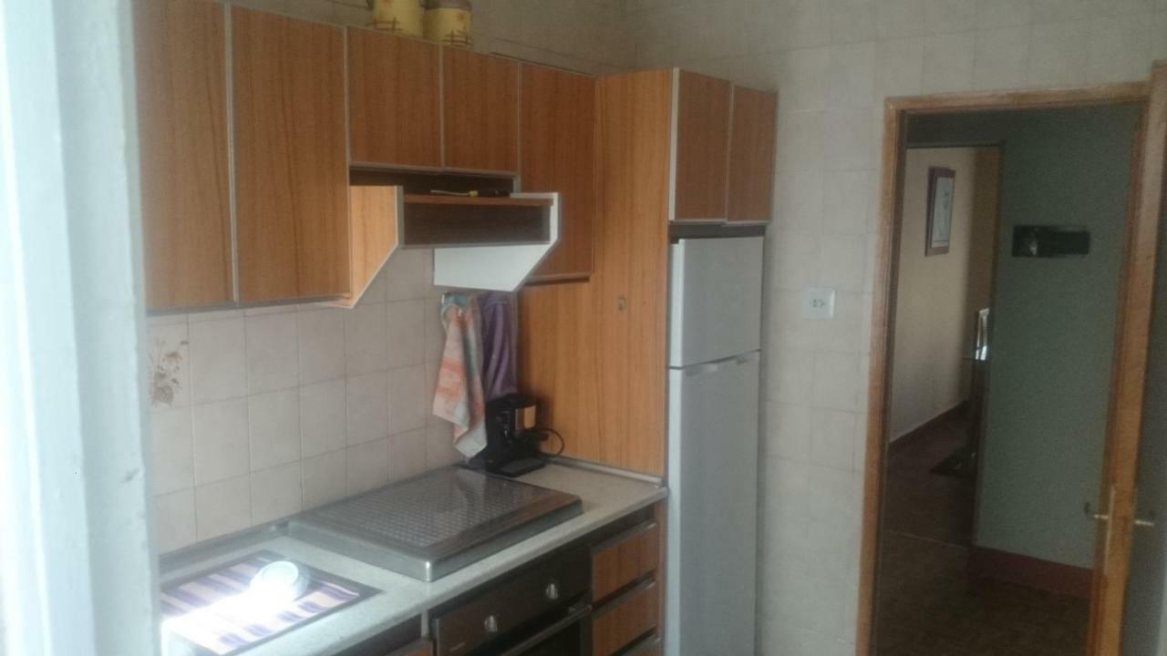 Bonhome Posio Termal Ourense Zewnętrze zdjęcie